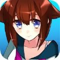 别碰女孩最新免费版 V12