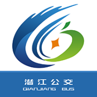 潜江公交安卓官方版