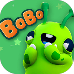BOBO英语免费版 V1.0.16