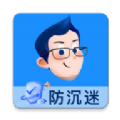 猿爸爸上网守护手机最新版 V2.2.5