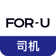 福佑卡车司机正版 V6.78.0