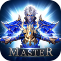 荣耀大魔神通用版 V1.10.34