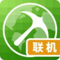 我的世界联机盒子手机正版 V4.8.3