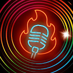 多玩变声器安卓版 V1.2