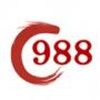988同城官方正版