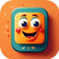 搞笑内涵官方版 V1.4.1