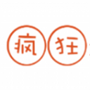 疯狂影视播放器官方最新版