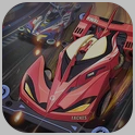 终极漂移游戏官方最新版 V1.0.1