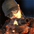 反恐特工游戏纯净最新版 V1.0.0