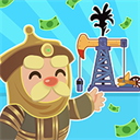 我的石油帝国官方正版 V1.0.6