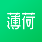 薄荷健康安卓直装版