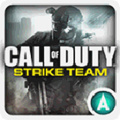 使命召唤突击队游戏最新版 V1.0.40