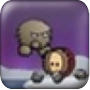 疯狂小人战斗游戏正版 V3.23.00