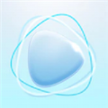 蓝天影视最新版 V16.2.00