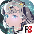 映月城与电子姬游戏绿色版 V2.0.44