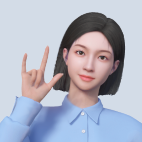 手语翻译官手机最新版 V1.3.0.0