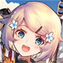 钢铁华尔兹正版