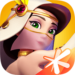 指尖领主游戏纯净版 V2.50.0.11