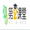 青椒课堂手机最新版 V1.1.0