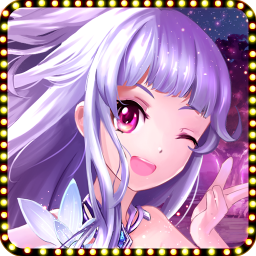 舞动青春安卓版