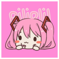 pilipili噼哩噼哩免费版 V1.011801