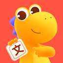 瓜瓜龙语文免费版 V1.8.5