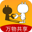 弄一下安卓官方版