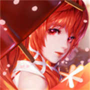 龙族幻想游戏最新版 V1.5.329