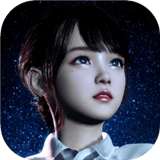 摄影师模拟手机版 V0.1.4