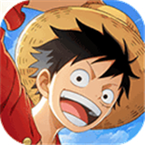 航海王梦想指针直装游戏版 V1.1.5