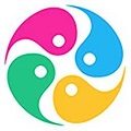 纽扣助手手游直装版 V5.4.7
