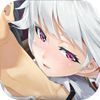 美少女万华镜4安卓直装版 V1.00