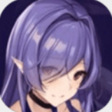 妖精动漫本正版 V1.041201