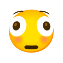 emoji合成器官方正版