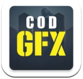CODMGFX最新版 V2.7
