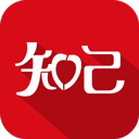 知己交友手机版