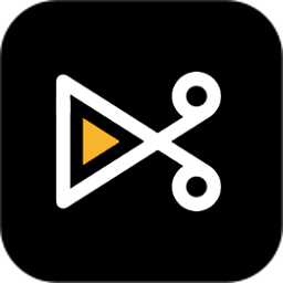 AI剪辑最新版