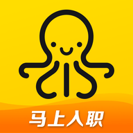 斗米兼职手机最新版 V3.31.04