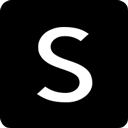 SHEIN正版 V11.3.4