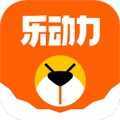 乐动力游戏安装包 V10.6.3