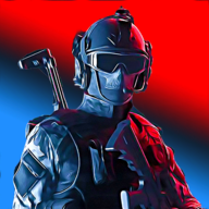 特警三角洲部队行动手机版 V0.1.2.44