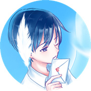 啸天框架免费版