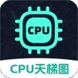 CPU显卡天梯图