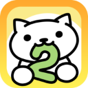 猫咪后院2官方版