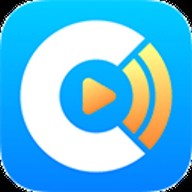 当贝投屏app