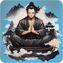 重生之异界修仙官方版