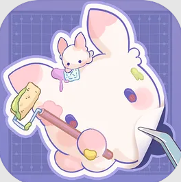 白日梦想屋
