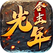 光年合击