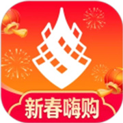 杉果游戏官网版