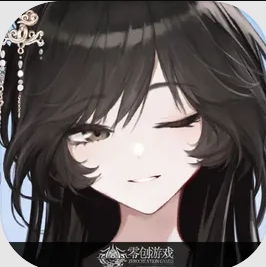 哀鸿：城破十日记